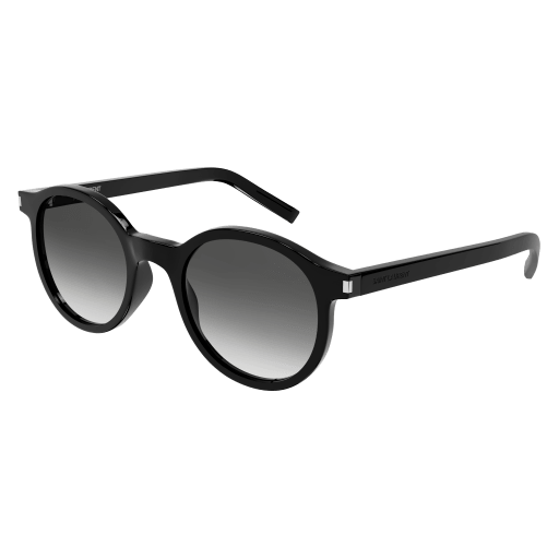 Saint Laurent Sunglasses SL 521 001