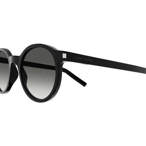 Saint Laurent Sunglasses SL 521 001