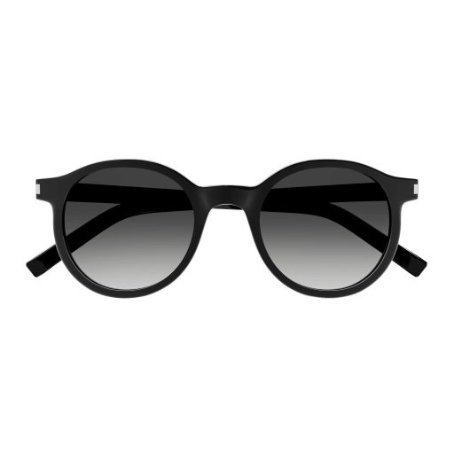 Saint Laurent Sunglasses SL 521 001