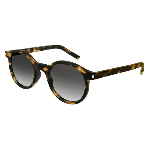 Saint Laurent Sunglasses SL 521 004
