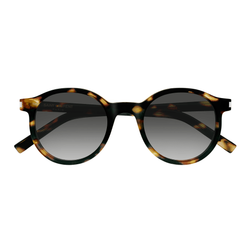 Saint Laurent Sunglasses SL 521 004