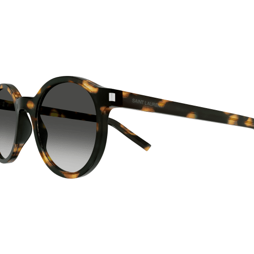 Saint Laurent Sunglasses SL 521 004