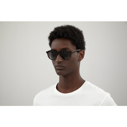 Saint Laurent Sunglasses SL 521 004