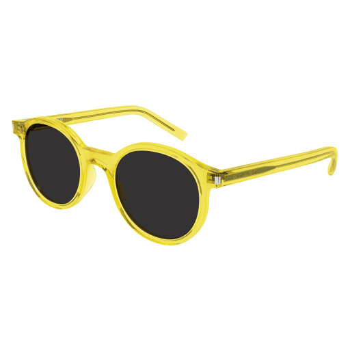Saint Laurent Sunglasses SL 521 009