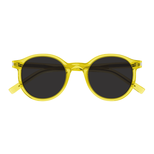 Saint Laurent Sunglasses SL 521 009