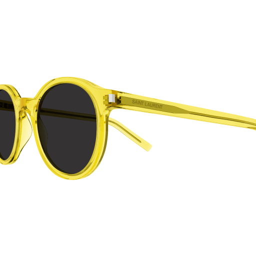 Saint Laurent Sunglasses SL 521 009