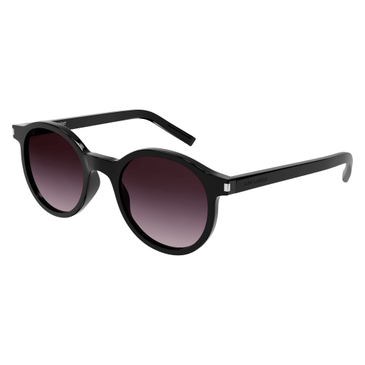 Saint Laurent Sunglasses SL 521 010