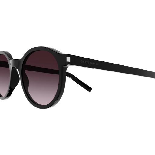 Saint Laurent Sunglasses SL 521 010