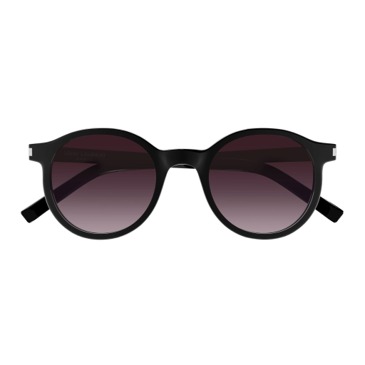 Saint Laurent Sunglasses SL 521 010