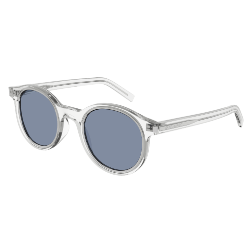 Saint Laurent Sunglasses SL 521 RIM 004