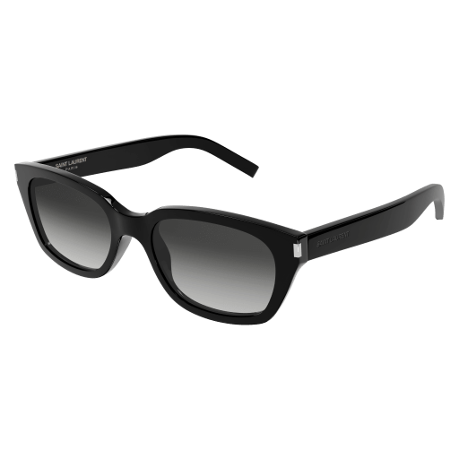Saint Laurent Sunglasses SL 522 001