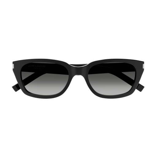 Saint Laurent Sunglasses SL 522 001