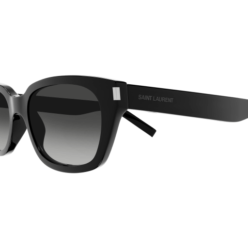 Saint Laurent Sunglasses SL 522 001