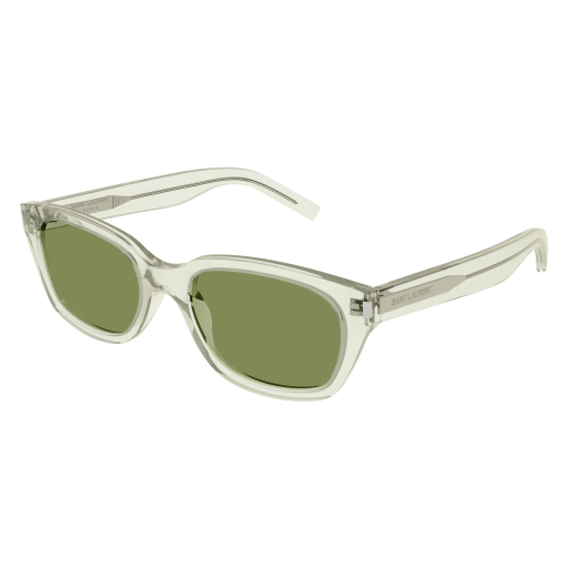 Saint Laurent Sunglasses SL 522 006