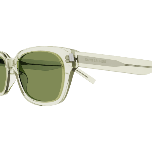 Saint Laurent Sunglasses SL 522 006