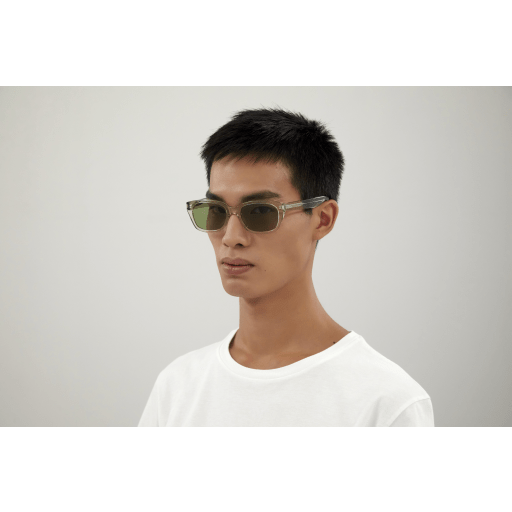 Saint Laurent Sunglasses SL 522 006