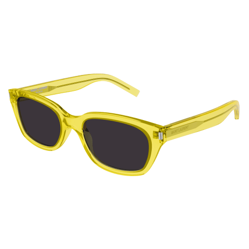 Saint Laurent Sunglasses SL 522 008