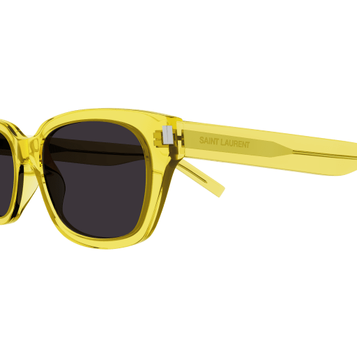 Saint Laurent Sunglasses SL 522 008