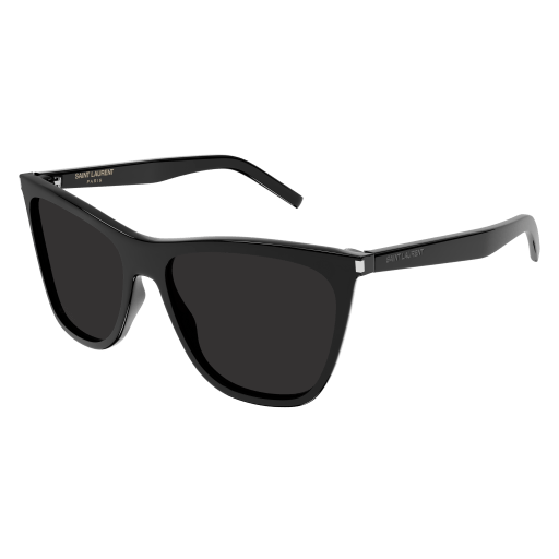 Saint Laurent Sunglasses SL 526 001