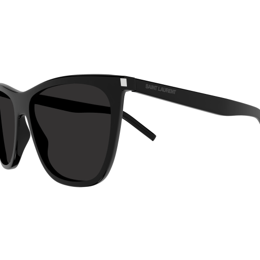 Saint Laurent Sunglasses SL 526 001
