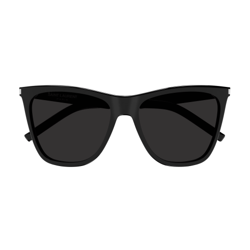 Saint Laurent Sunglasses SL 526 001