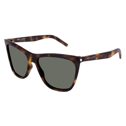 Saint Laurent Sunglasses SL 526 002