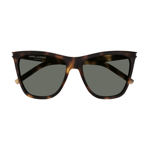 Saint Laurent Sunglasses SL 526 002