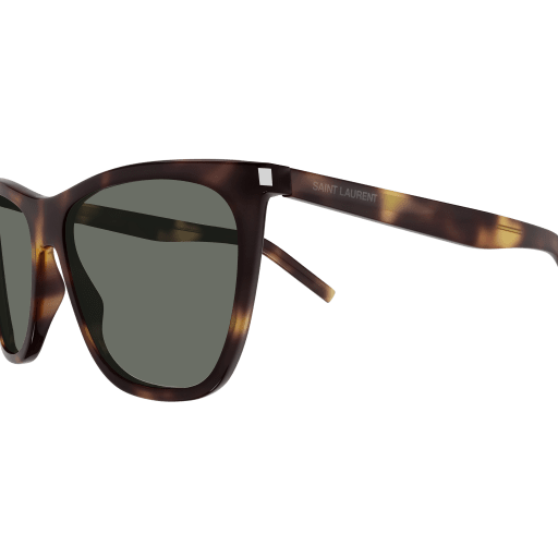 Saint Laurent Sunglasses SL 526 002