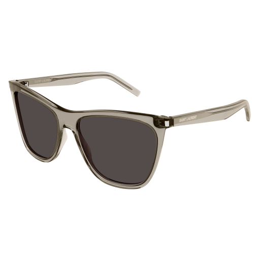Saint Laurent Sunglasses SL 526 004