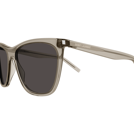 Saint Laurent Sunglasses SL 526 004