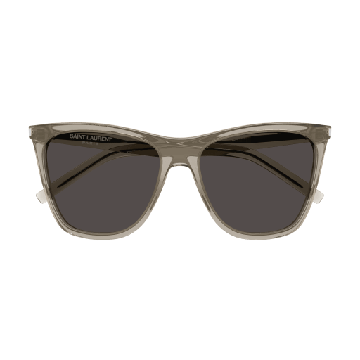 Saint Laurent Sunglasses SL 526 004