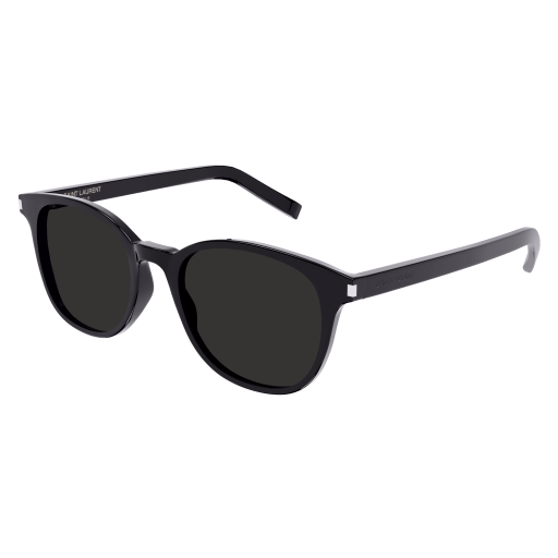 Saint Laurent Sunglasses SL 527 ZOE 001