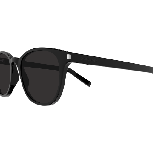 Saint Laurent Sunglasses SL 527 ZOE 001