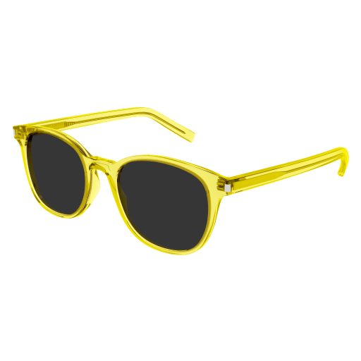 Saint Laurent Sunglasses SL 527 ZOE 004