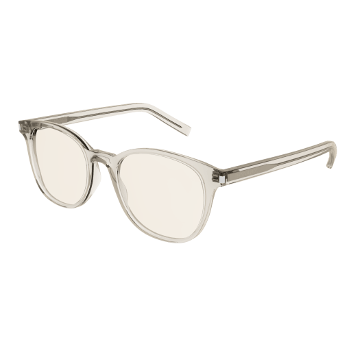 Saint Laurent Sunglasses SL 527 ZOE 005