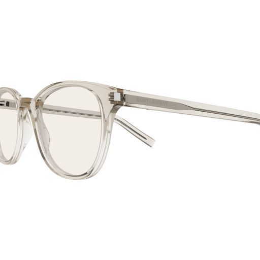 Saint Laurent Sunglasses SL 527 ZOE 005