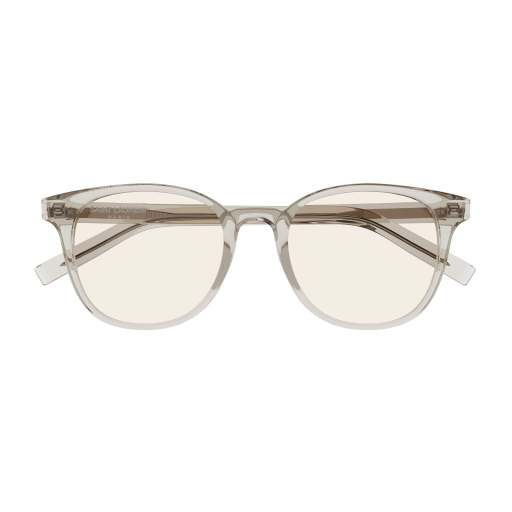 Saint Laurent Sunglasses SL 527 ZOE 005