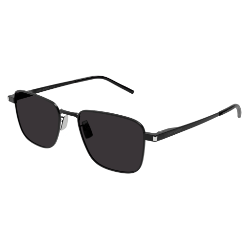 Saint Laurent Sunglasses SL 529 001