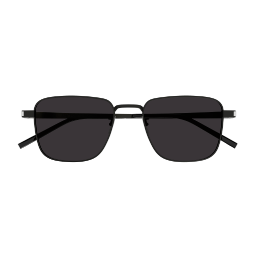 Saint Laurent Sunglasses SL 529 001