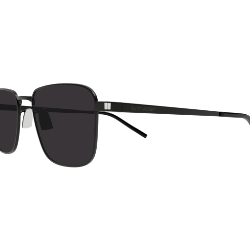 Saint Laurent Sunglasses SL 529 001