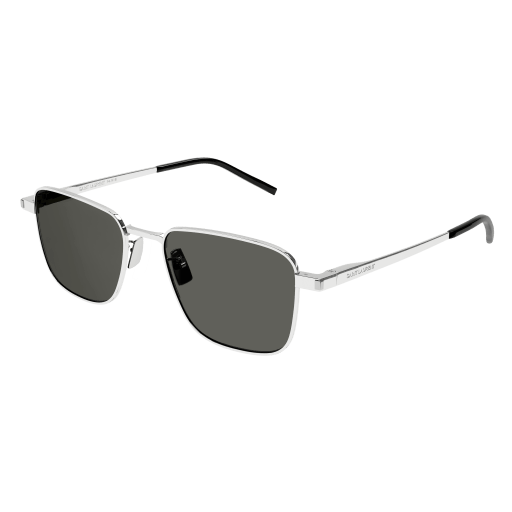Saint Laurent Sunglasses SL 529 002