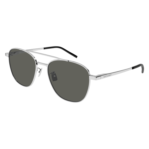 Saint Laurent Sunglasses SL 531 002