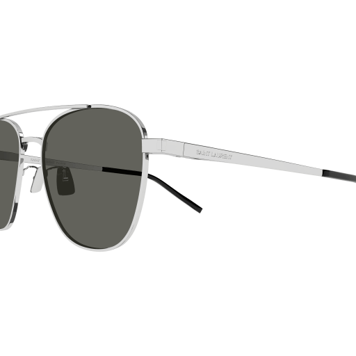 Saint Laurent Sunglasses SL 531 002