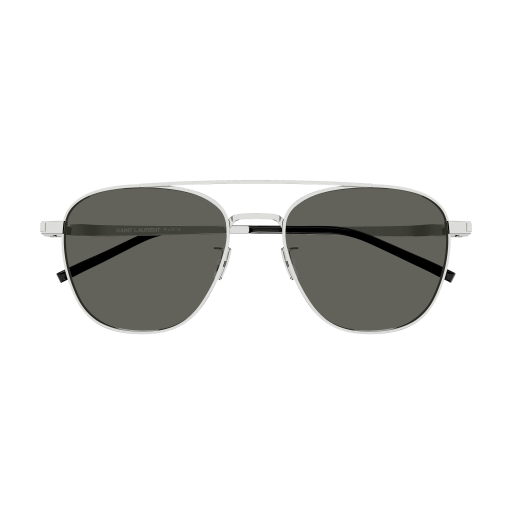 Saint Laurent Sunglasses SL 531 002