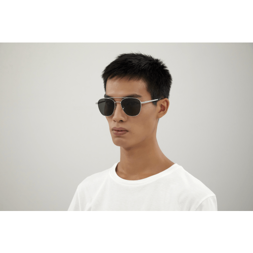 Saint Laurent Sunglasses SL 531 002