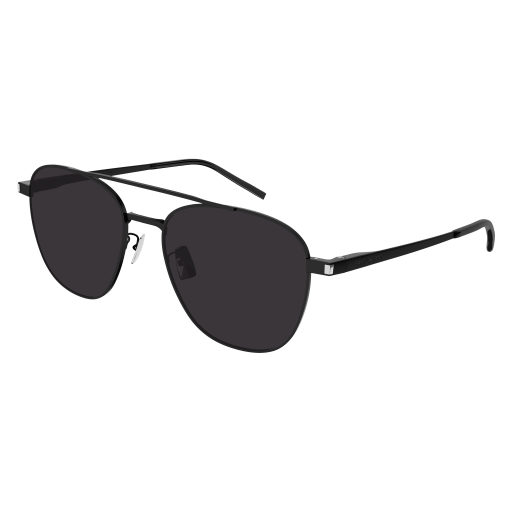 Saint Laurent Sunglasses SL 531 009