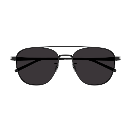 Saint Laurent Sunglasses SL 531 009