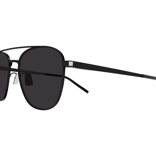 Saint Laurent Sunglasses SL 531 009