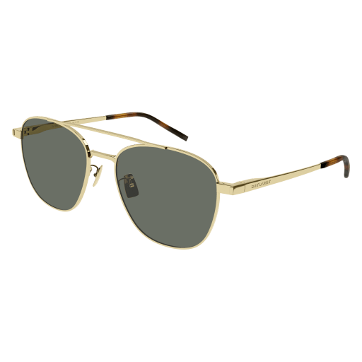 Saint Laurent Sunglasses SL 531 011