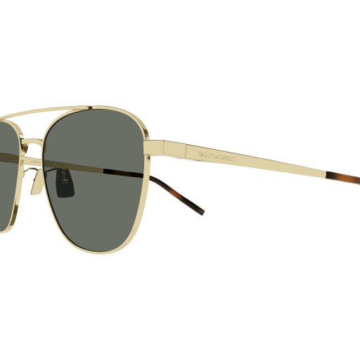 Saint Laurent Sunglasses SL 531 011